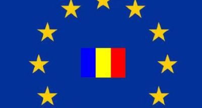 Cineva chiar şi-a propus să ne SCOATĂ din UE! ANUNȚUL făcut de un fost apropiat al lui Dragnea! | Nationalul.ro