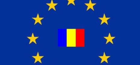 BOMBA care se pregătește la Bruxelles | Nationalul.ro