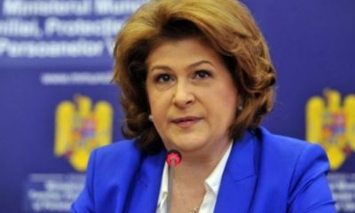 Ce li se pregăteşte celor 11.000 de asistenţi maternali | Nationalul.ro