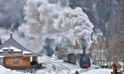 Urmează încă o minivacanță pentru români, în scurt timp! Pe ce date vom fi din nou liberi | Nationalul.ro