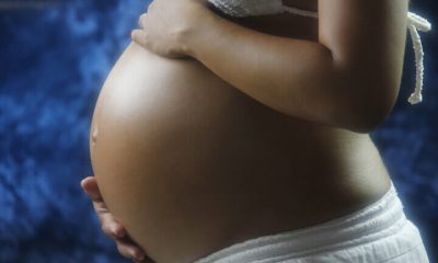 Vergeturile din timpul saracinii pot fi istorie cu aceste 3 metode