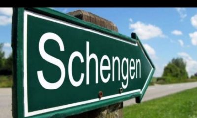 Lovitură pentru România! Ce spune liderul PPE despre intrarea în Schengen | Nationalul.ro