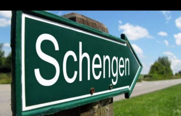 Lovitură pentru România! Ce spune liderul PPE despre intrarea în Schengen | Nationalul.ro