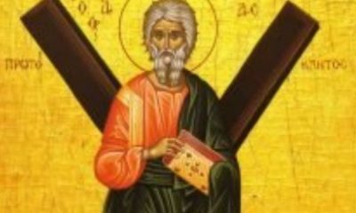 Obiceiuri de Sf. ANDREI. Ce trebuie să faci ca să fii ferit de RELE tot anul | Nationalul.ro