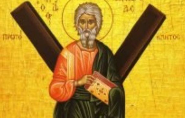 Obiceiuri de Sf. ANDREI. Ce trebuie să faci ca să fii ferit de RELE tot anul | Nationalul.ro