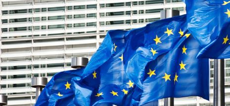 Toți romanii din această țară vor fi afectați! Ce se întâmplă cu alocațiile copiilor lor | Nationalul.ro