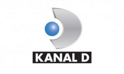 Surpriză la Kanal D! Ce mare vedetă a semnat cu postul TV și în ce proiect se va implica | Nationalul.ro