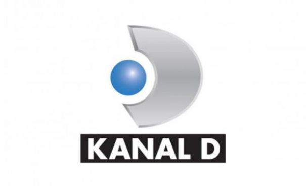 Premieră în România! Experimentul cu care Kanal D vrea să „îngroape” Pro Tv și Antena 1 | Nationalul.ro