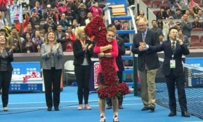 ”Nu avem un lider măreţ” Ce rivală o pune la colţ | Nationalul.ro