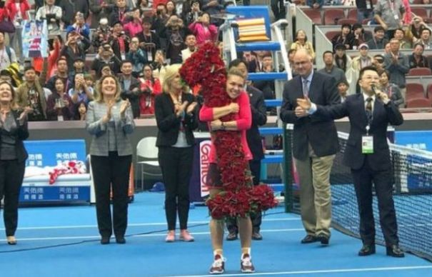 ”Nu avem un lider măreţ” Ce rivală o pune la colţ | Nationalul.ro