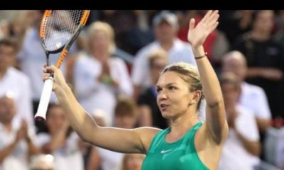 Anunț de ultimă oră! Halep caută antrenor. Se întoarce la Andrei Pavel? | Nationalul.ro