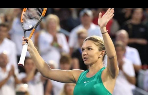 Anunț de ultimă oră! Halep caută antrenor. Se întoarce la Andrei Pavel? | Nationalul.ro