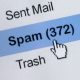 Ce se întâmplă cu e-mailurile de tip SPAM. Ultimele studii sunt ÎNGRIJORĂTOARE | Nationalul.ro