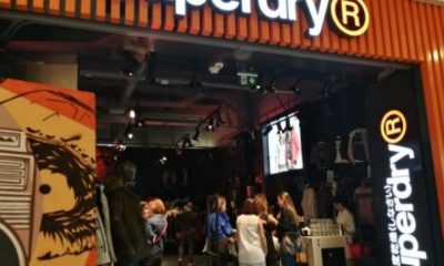 EXCLUSIV. O mare companie din sud-estul Europei vine în România! Vezi ce pregătește | Nationalul.ro