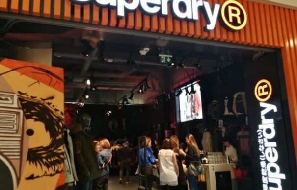 EXCLUSIV. O mare companie din sud-estul Europei vine în România! Vezi ce pregătește | Nationalul.ro