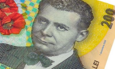 Anunțul făcut chiar de Uniunea Europeană | Nationalul.ro