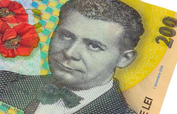 Anunțul făcut chiar de Uniunea Europeană | Nationalul.ro