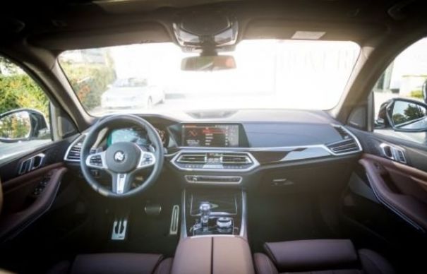 Cel mai performant și mai vândut SUV premium debutează în România | Nationalul.ro