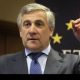 Ce spune Antonio Tajani, președinte al Parlamentului European, despre corupția din România | Nationalul.ro