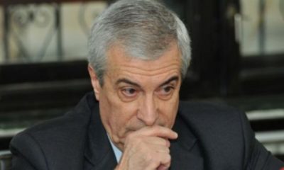 Cap de acuzare pentru Călin Popescu Tăriceanu. Ce DOCUMENTE are DNA. Dovezile au fost făcute publice | Nationalul.ro