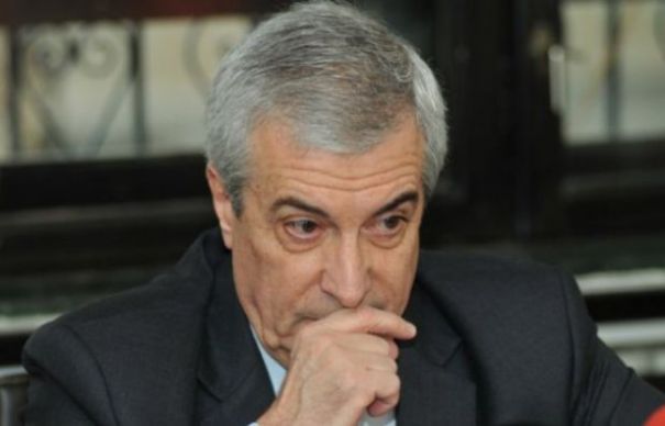 Cap de acuzare pentru Călin Popescu Tăriceanu. Ce DOCUMENTE are DNA. Dovezile au fost făcute publice | Nationalul.ro