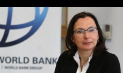 Concluzie SUMBRĂ: Devenim din ce în ce mai săraci. Ce oficial spune asta | Nationalul.ro