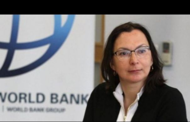 Concluzie SUMBRĂ: Devenim din ce în ce mai săraci. Ce oficial spune asta | Nationalul.ro