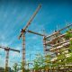 Echipamente de constructii de calitate superioara