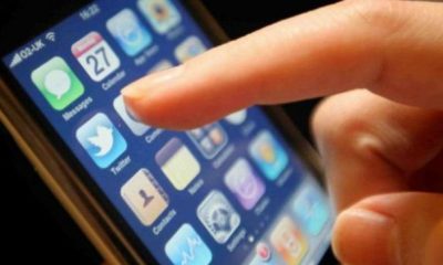 Bucura-te de performanta la nivel inalt pentru cat mai mult timp