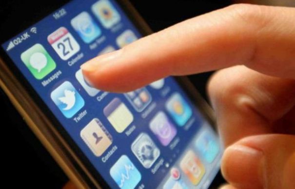 Bucura-te de performanta la nivel inalt pentru cat mai mult timp