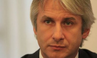 ALERTĂ! Guvernul introduce „TAXA PE LĂCOMIE”. Cine o va plăti | Nationalul.ro