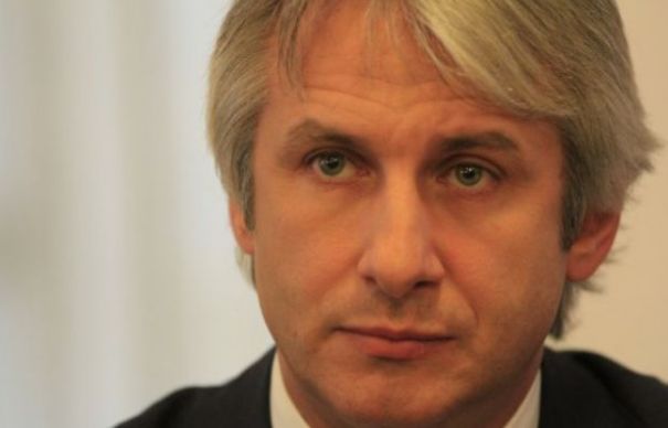 ALERTĂ! Guvernul introduce „TAXA PE LĂCOMIE”. Cine o va plăti | Nationalul.ro