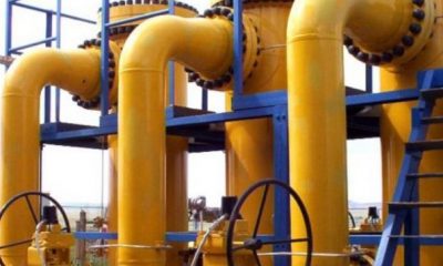 Austriecii și rușii au bătut palma pentru „securitatea furnizării de gaze spre Austria, dar şi spre alte state europene” | Nationalul.ro