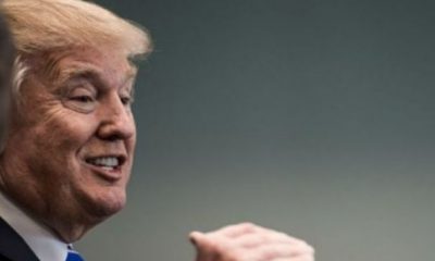 Sacrificăm vieţi preţioase şi trilioane de dolari protejându-i pe alţii care nu apreciază | Nationalul.ro