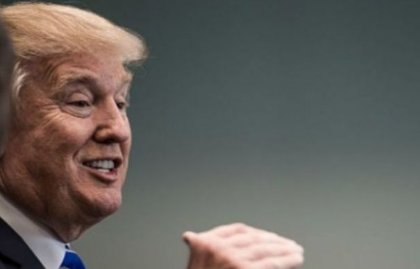 Apare o nouă armată în Europa. Donald Trump se simte jignit | Nationalul.ro