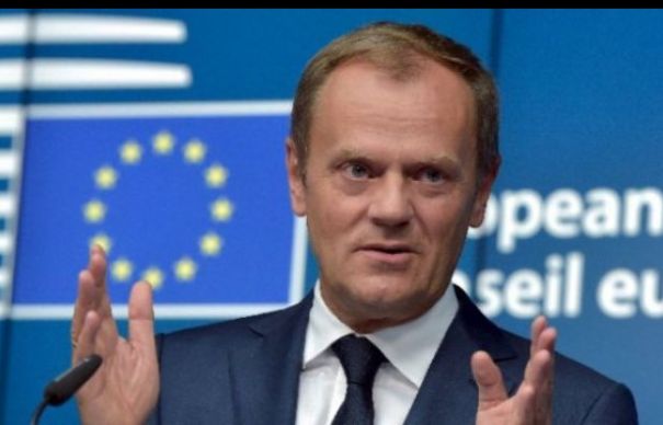 Următoarea țară care riscă să iasă din Uniunea Europeană după Marea Britanie | Nationalul.ro