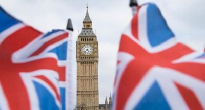 Marea Britanie ar putea RĂMÂNE în Uniunea Europeană! | Nationalul.ro