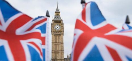 Marea Britanie ar putea RĂMÂNE în Uniunea Europeană! | Nationalul.ro