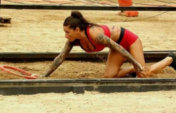 Roxana Vancea, dezvăluiri despre „fenomenul Exalton”! De ce a părăsit de fapt emisiunea de pe Kanal D | Nationalul.ro