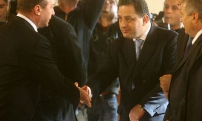 ‘E groasă! Ăsta nu mai scapă!’ | Nationalul.ro