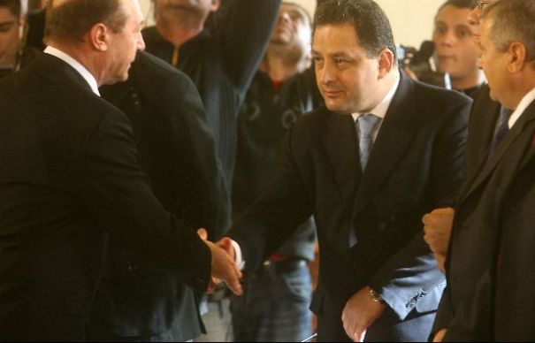 ‘E groasă! Ăsta nu mai scapă!’ | Nationalul.ro