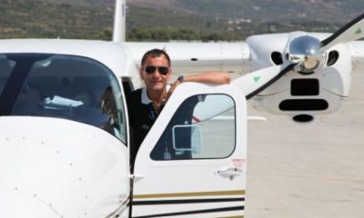 Culisele unei tranzacţii de răsunet. Un milionar român şi-a vândut afacerea | Nationalul.ro