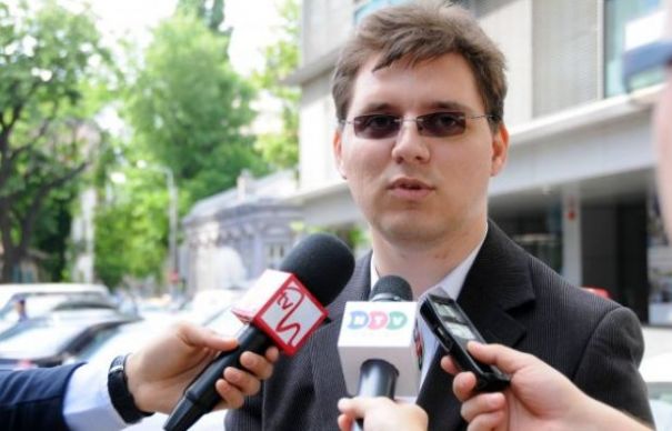 Anunțul făcut de Victor NEGRESCU pe subiectul momentului | Nationalul.ro