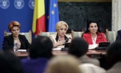 Anunț sumbru făcut de specialiști: Guvernul rămâne fără bani | Nationalul.ro