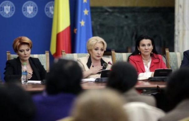 Anunț sumbru făcut de specialiști: Guvernul rămâne fără bani | Nationalul.ro