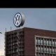 Lovitură totală pentru Volkswagen. Ce se întâmplă în prezent e fără precedent | Nationalul.ro
