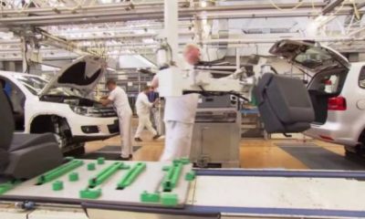 Produce o mașină electrică IEFTINĂ! | Nationalul.ro