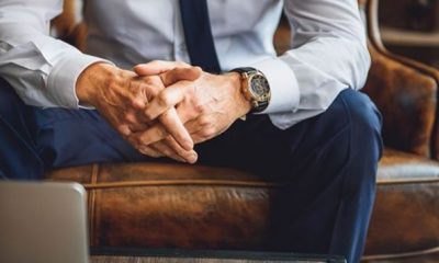 Horoscop 4 noiembrie. Zodia care va afla un adevăr care-i va schimba viața. Previziunile lui Mihai Voropchievici | Nationalul.ro