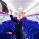 Wizz Air a dat lovitura. Tocmai a făcut anunțul | Nationalul.ro
