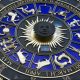 Horoscop de weekend 10-11 noiembrie. Zodiile care primesc vești bune la final de săptămână | Nationalul.ro